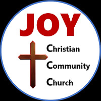 JOY Church