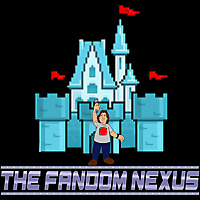 The Fandom Nexus