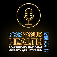 For Your Health News