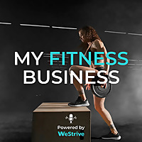 My Fitness Business