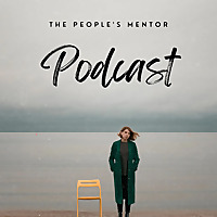 The People's Mentor