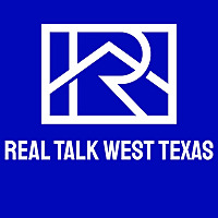 Real Talk West Texas
