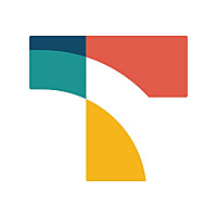 TASBOcast