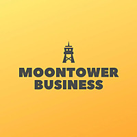 Moontower Business