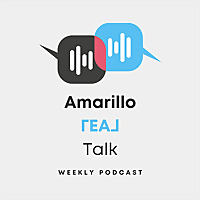 Amarillo Real Talk