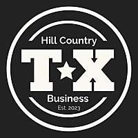 Hill Country Business Podcast