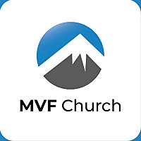 MVF Church Sermons