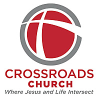 Crossroads Church Utah