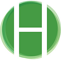 Hope Church Utah Sermons