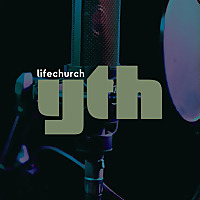 ReaLife YTH