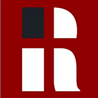 Redemption North Davis