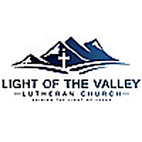 Light of the Valley Lutheran Church Podcast