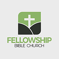 Fellowship Bible Church Utah