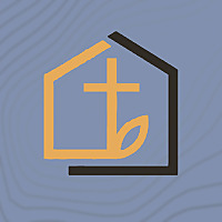 Greenhouse Community Church Utah Podcast