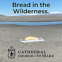 Bread in the Wilderness