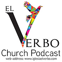 El Verbo Church