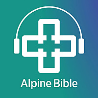 Alpine Bible Church Podcasts