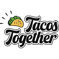 The Tacos Together Podcast