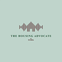 The Housing Advocate