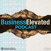 Business Elevated