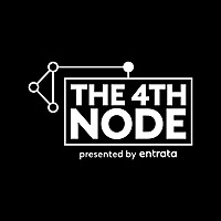 The 4th Node