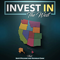 Invest In the West