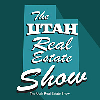The Utah Real Estate Show