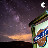 Park City Real Estate Podcast