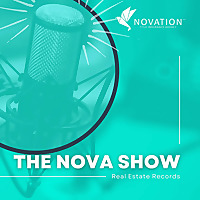 The Nova Show: Real Estate Records