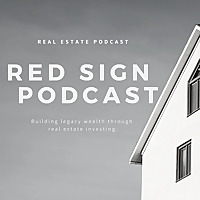 Red Sign Podcast