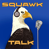 Squawk Talk