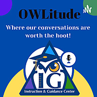 OWLitude