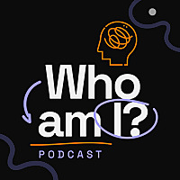 Who am I?