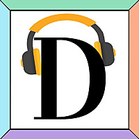 The Dispatch Podcast