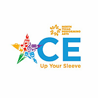 NTPA's The ACE Up Your Sleeve