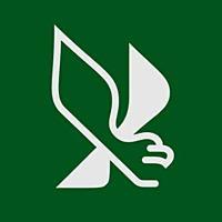 North Texas Daily Podcasts