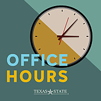 Office Hours