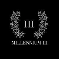 Millennium III