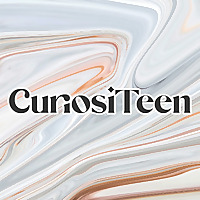 CuriosiTeen