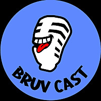 Bruvcast