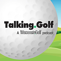 Talking.Golf