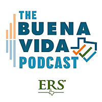 The Buena Vida Podcast