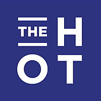 The Heart of Tradition Podcast