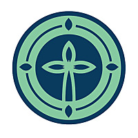 First Methodist Church Opelika