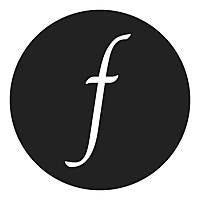Foundry Opelika