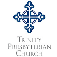 Trinity Presbyterian Church Opelika