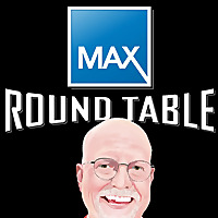 MAX Roundtable