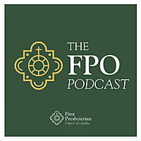 The FPO Podcast