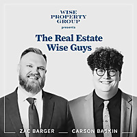 Real Estate Wise Guys