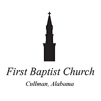 First Baptist Cullman